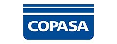 COPASA-5-240x90