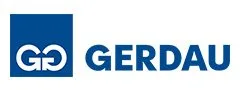 Guerdau-240x90