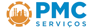 PMC Serviços