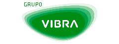 VIBRA-240x90
