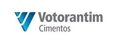 VOTORANTIM-CIMENTOS-240x90