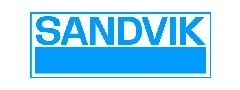 sandvik-1-240x90