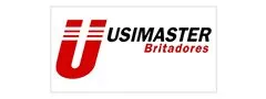 usima-240x90