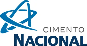 cimento nacinal