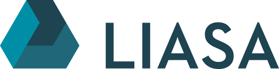 logo_liasa