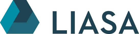 logo_liasa