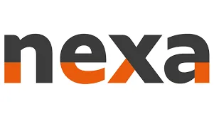 nexa